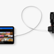 Apple iPad Mini now with USB-C